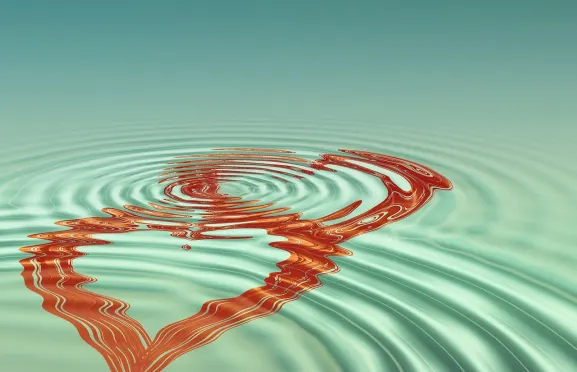 Casino Magix Tacaíocht